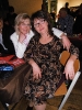 Vereins-Weihnachtsfeier 05.12.2014