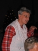 Vereins-Weihnachtsfeier 05.12.2014
