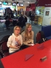 Weihnachtsbowling der Sportler 19.12.2014