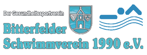 Bitterfelder Schwimmverein 1990 e.V. 