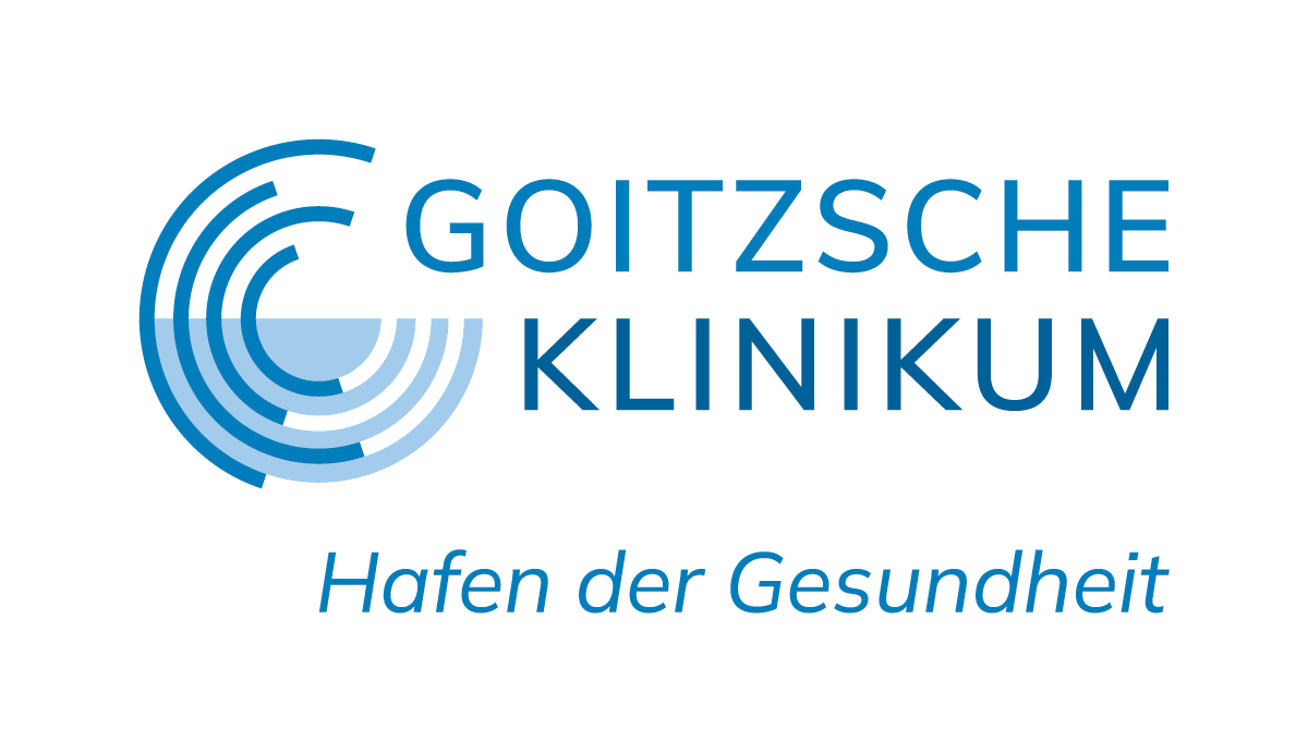 goitzsche klinikum