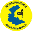 Kreissportbund