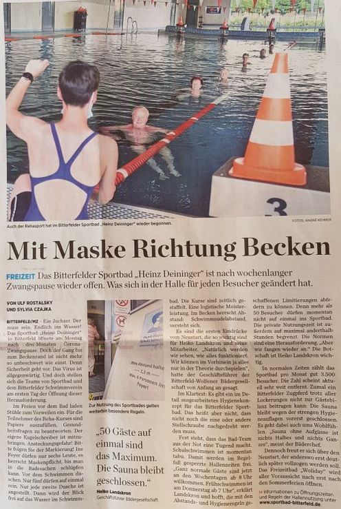 20200617_175637_BerichtMZ.jpg