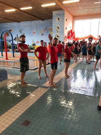 Erwärmung_Wasserratten.jpg