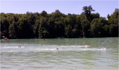 Freiwasser_2019.PNG