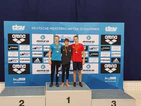 IMG-20190531-WA0006.jpg