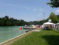IMG-20190627-WA0001.jpg