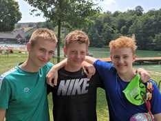 IMG-20190627-WA0002.jpg