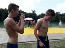 IMG-20190627-WA0008.jpg