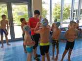 IMG-20190921-WA0011.jpg