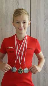 IMG-20191020-WA0000.jpg
