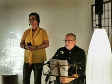 Klaus_und_Elke_neu.jpg