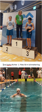 Lisa_Sophy_Richter_2.50S.PNG