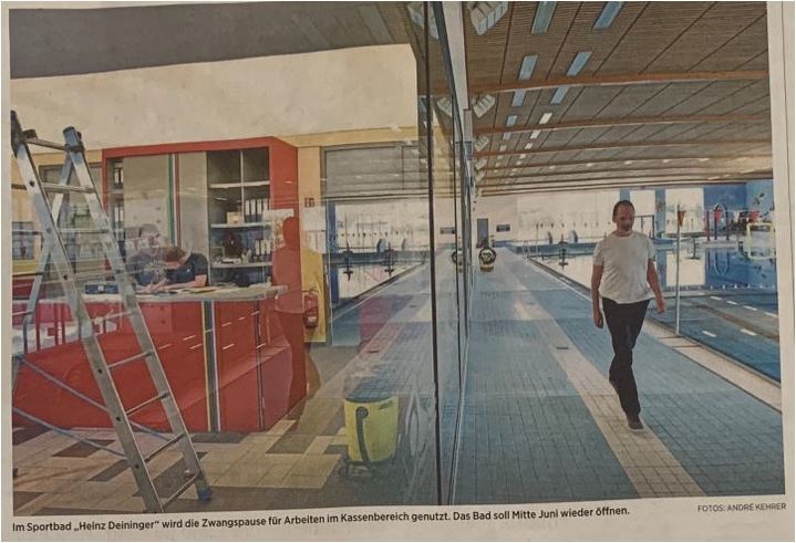 MZ_Bild_Sportbad.JPG