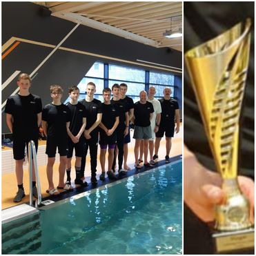 Team_BSV_Landesliga.jpg