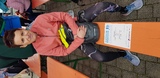 Marathonurkunde22
