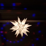 Startbild